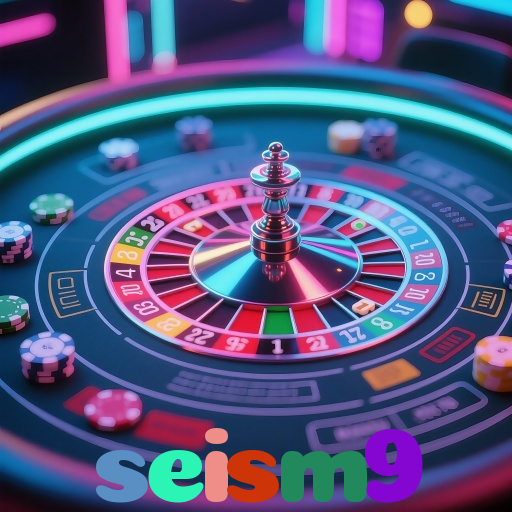 Games de cassino online acessíveis com bônus Pix