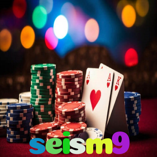 Promoção Limitada para Slots Populares