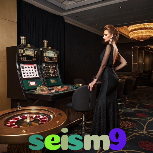 seism9