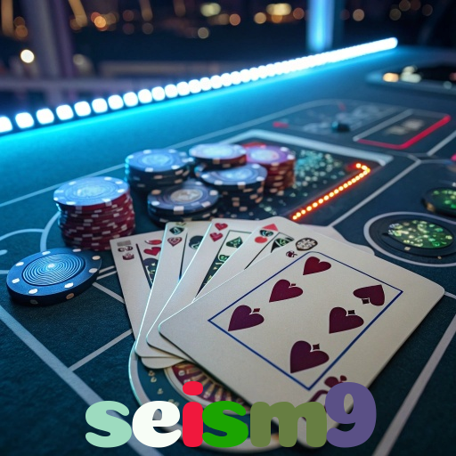 As Últimas Tendências e Novidades do Mundo dos Jogos