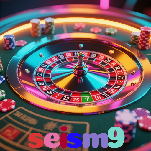 Cassino online moderno dentro da plataforma oficial
