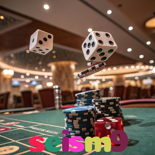 Baixar cassino confiável pela plataforma exclusiva