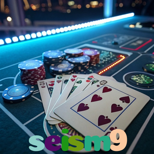 O cassino digital que paga fácil