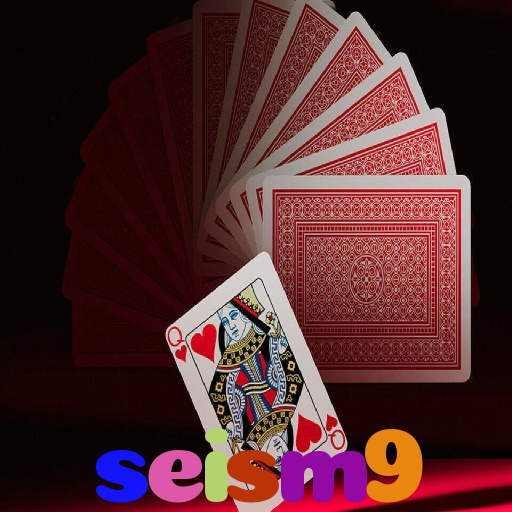Cassino premiado que paga usuários