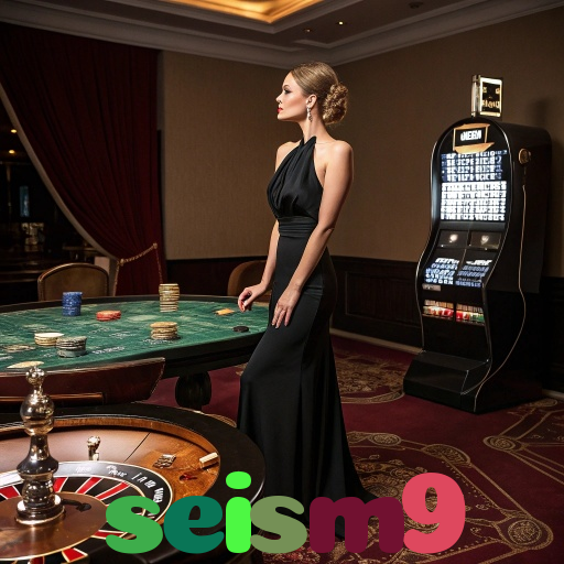 Cassino premiado que paga usuários