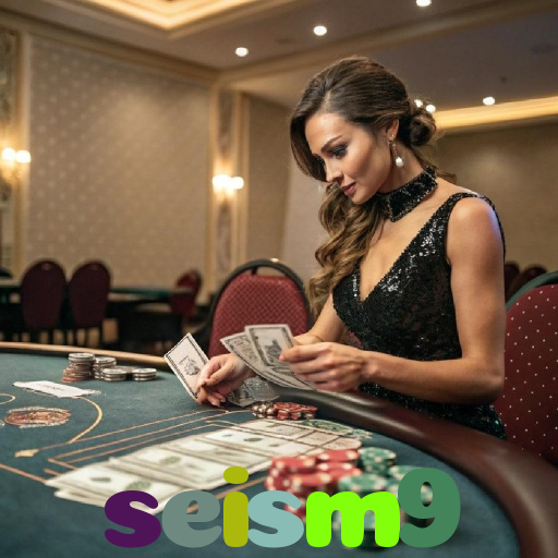Games de cassino seguros com bônus de boas-vindas