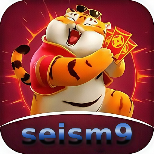 seism9